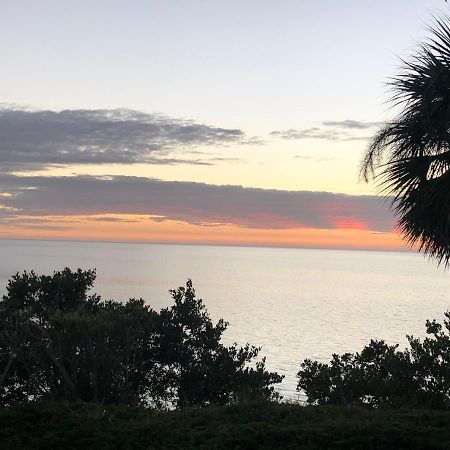 Beachfront House Pine Island, Tampa, Orlando Villa Weeki Wachee Buitenkant foto